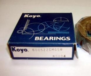 KOYO 7306C軸承-廣州依納軸承